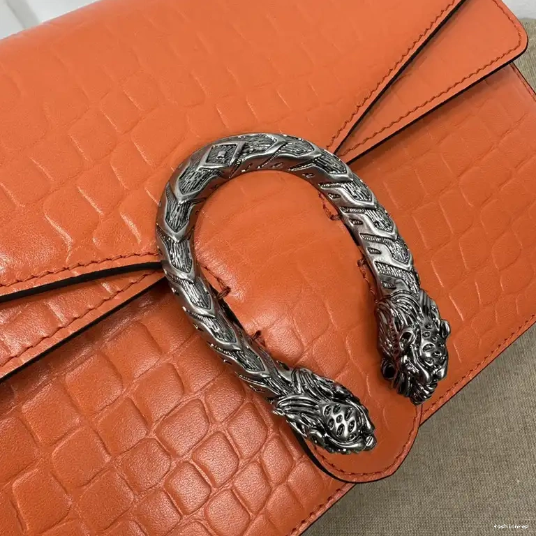 Fashionrep Bag 2301YA0009 Gucci 0619